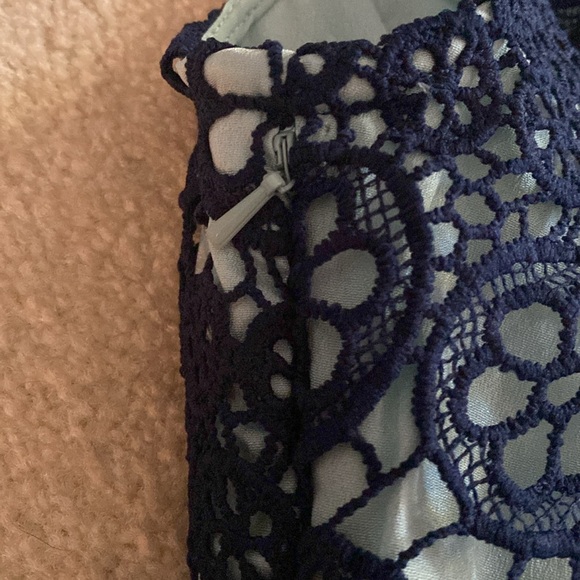 Lulus NWT dress - Picture 5 of 10